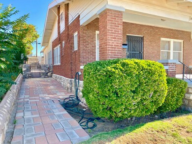 3203 Lebanon Ave, El Paso, TX 79930 - photo 3
