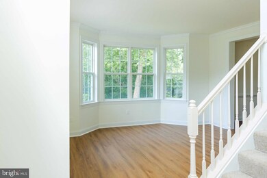 11724 Bryce Overlook Ct, Columbia, MD 21044 - photo 3