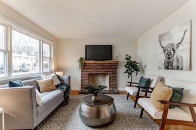 83 Brookside Rd, Lynn, MA 01902 - photo 4