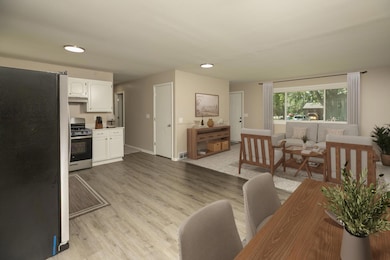 2215 Condor Place, Owatonna, MN 55060 - photo 6