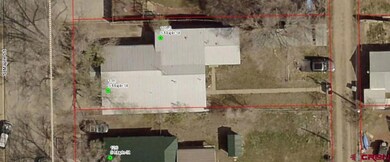 118 S Maple St, Cortez, CO 81321 - photo 2