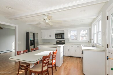 606 Fletcher Lake Ave, Bradley Beach, NJ 07720 - photo 5