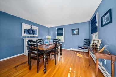 17 Old Barn Rd, Plymouth, MA 02360 - photo 7