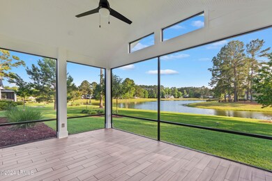 4-daffodil-farm-way06