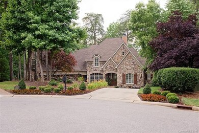 Lot 66 Firethorn Ct unit 66, Denver, NC 28037 - photo 5