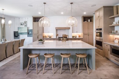 105 Bentwood Meadow Ln, Montgomery, TX 77356 - photo 6