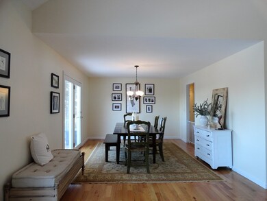 51 Love Ln, Hollis, NH 03049 - photo 7