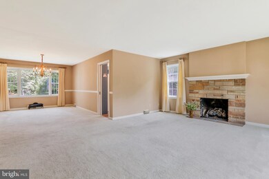 124 Calvert Terrace, Hagerstown, MD 21742 - photo 7