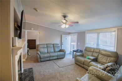 3863 New Leicester Hwy, Leicester, NC 28748 - photo 7