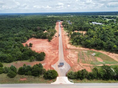 0 Reserve Cir unit 1189884, Harrah, OK 73045 - photo 5