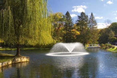 44 Route 25 A unit 206, Smithtown, NY 11787 - photo 3