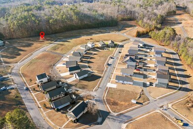 37 Washington St, Dalton, GA 30721 - photo 3