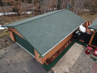 7328 Fremsted Rd, Danbury, WI 54830 - photo 5