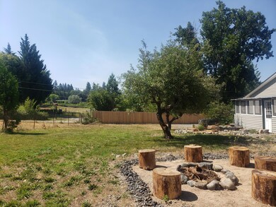 2221 Williams Hwy 1