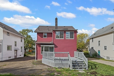 2209 25th St SW, Akron, OH 44314 - photo 6