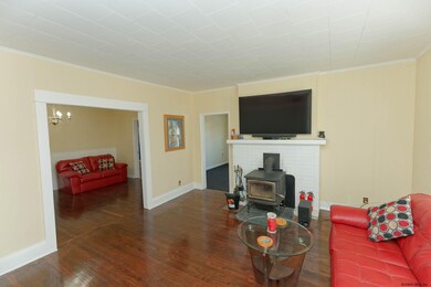 10 Conway Ct, Troy, NY 12180 - photo 6