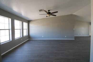 6089 E 43rd St, Yuma, AZ 85365 - photo 2