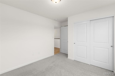 36 Shady Elm Ct, Saint Charles, MO 63301 - photo 2