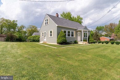 1348 Old Manchester Rd, Westminster, MD 21157 - photo 4