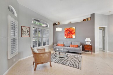 148 Fernwood Crescent, Royal Palm Beach, FL 33411 - photo 2