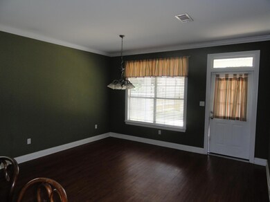 23 Brianleigh Dr 002