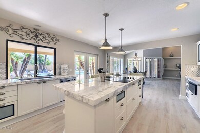 Kitchen 10