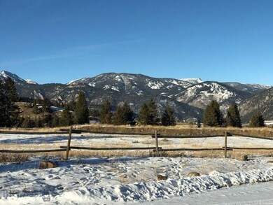 239 Beaver Mountain Trail, Big Sky, MT 59716 - photo 2
