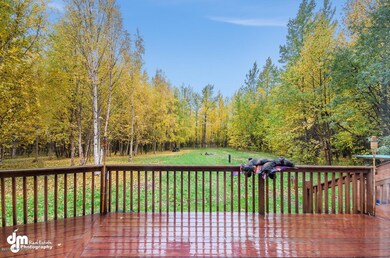 4755 S Crabapple Ct Palmer AK-large-001-