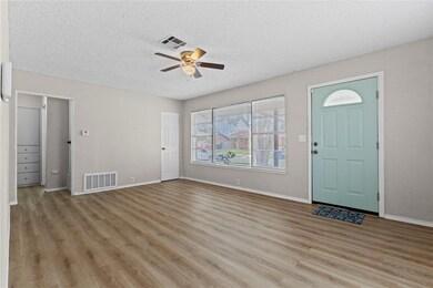 1509 Orient Ave, Clinton, OK 73601 - photo 6