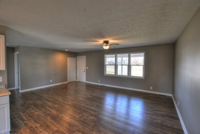 1908 Tam o Shanter Ct, Kokomo, IN 46902 - photo 2