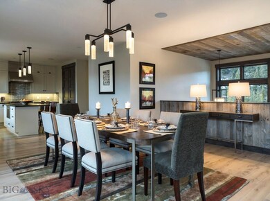 162 Outlook Trail unit 6, Big Sky, MT 59716 - photo 5