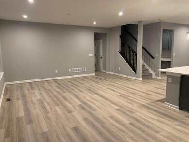 9743 Brindlewood Dr unit Lot 10, Plain City, OH 43064 - photo 7