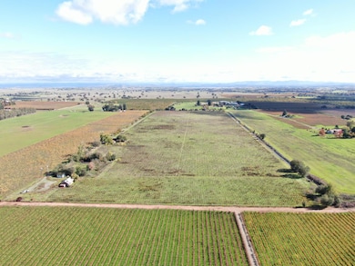 25839 MacKville Rd, Clements, CA 95227 - photo 2