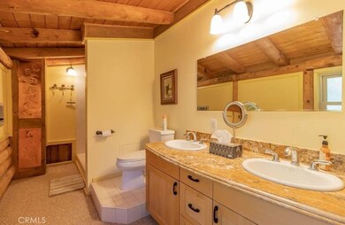 1700 Woodland Dr, Pine Mountain Club, CA 93222 - photo 5