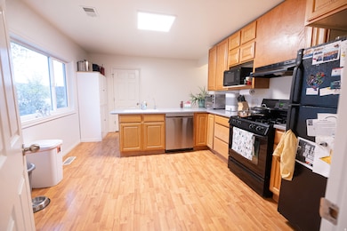 2711 W 1390 N, Provo, UT 84601 - photo 7