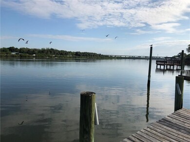 501 S 56th St, Tampa, FL 33619 - photo 7