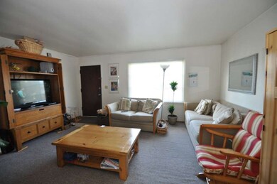 2522 19th St, Everett, WA 98201 - photo 3