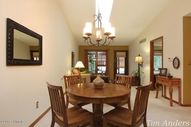 748 Amberwood Dr SW unit 22, Byron Center, MI 49315 - photo 4