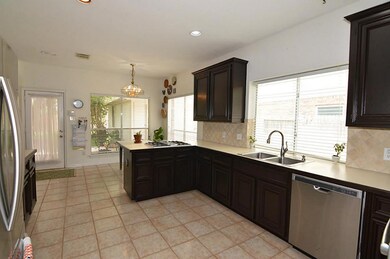 16210 Brinton Ct, Houston, TX 77095 - photo 7