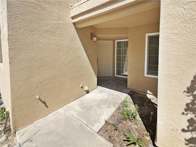 7365 Calle Cristobal unit 197, San Diego, CA 92126 - photo 2