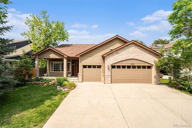 1583 E 131st Place, Thornton, CO 80241 - photo 2