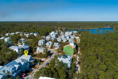 133-grande-pointe-circle-002