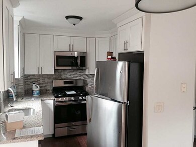 Kitchen. NEW APPLIANCES