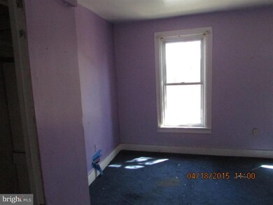 47 N 24th St, Camden, NJ 08105 - photo 5
