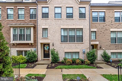 3700 Ambrose Hills Rd, Falls Church, VA 22041 - photo 2