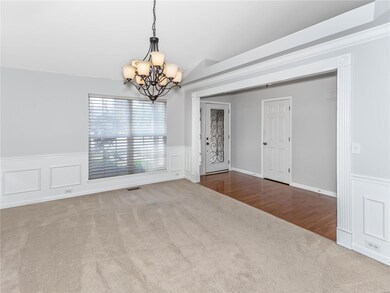 6709 Oxford Ln, Maryville, IL 62062 - photo 7