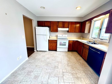 3618 Willow St, Chincoteague Island, VA 23336 - photo 6