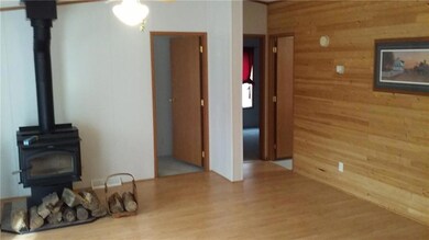 4446 Fox Ridge Trace, Danbury, WI 54830 - photo 5