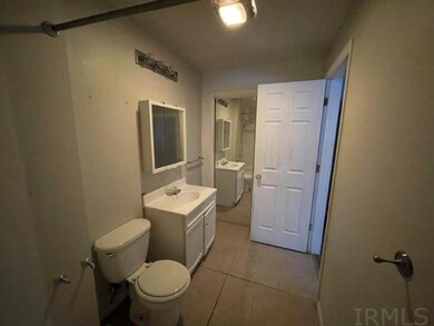 607 N Madison Ave, Fowler, IN 47944 - photo 6