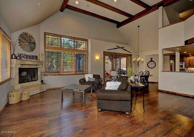 _D2X7895-Great Room-MLS-